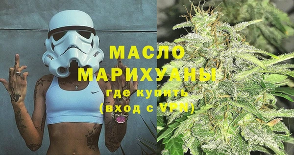 метадон Каменка