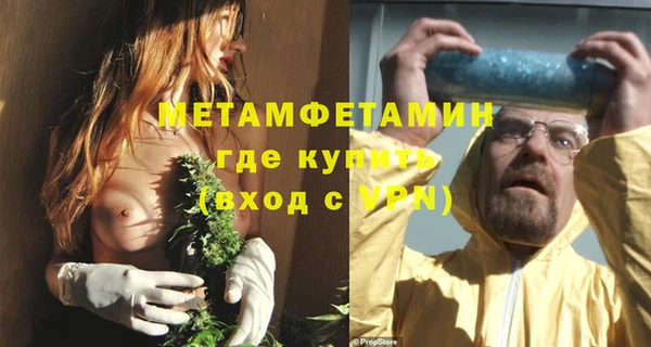 стафф Каменногорск