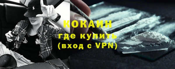 метадон Каменка