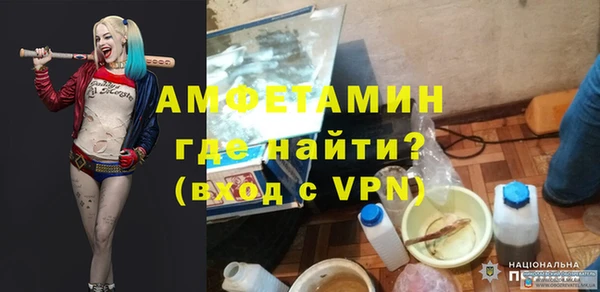 стафф Каменногорск