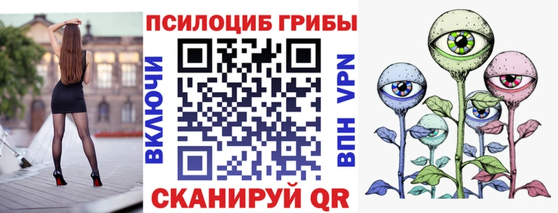 Псилоцибиновые грибы GOLDEN TEACHER  Купить  Верхотурье 